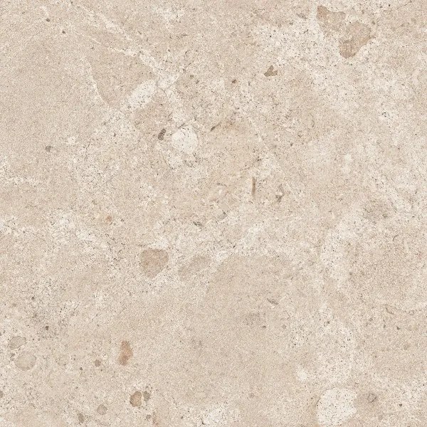 Dlažba Fragmenta Soft Sand 60x60 R