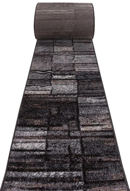Behúň MIRA 24045/690