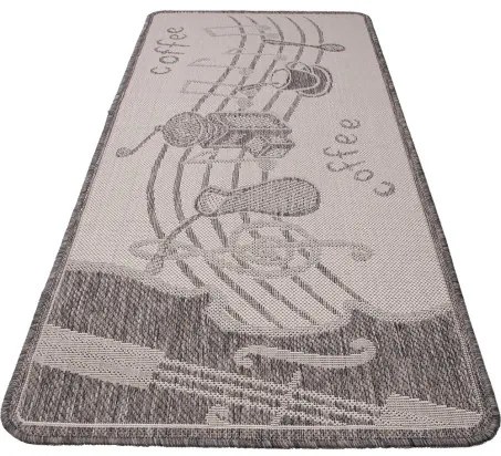 Koberec / behúň FLEX 951/P19