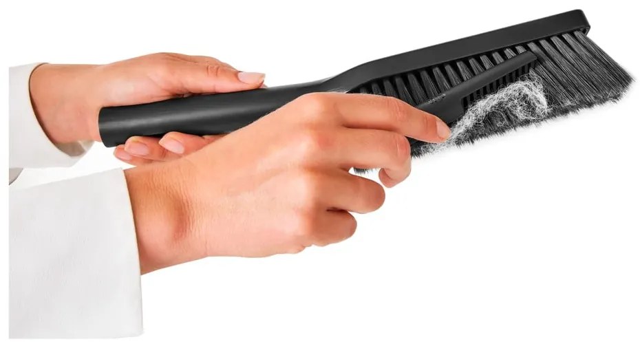 Zmetáčik a lopatka SinkSide – Brabantia