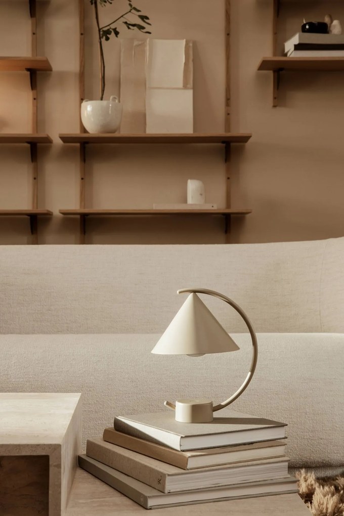 Ferm Living 110174693