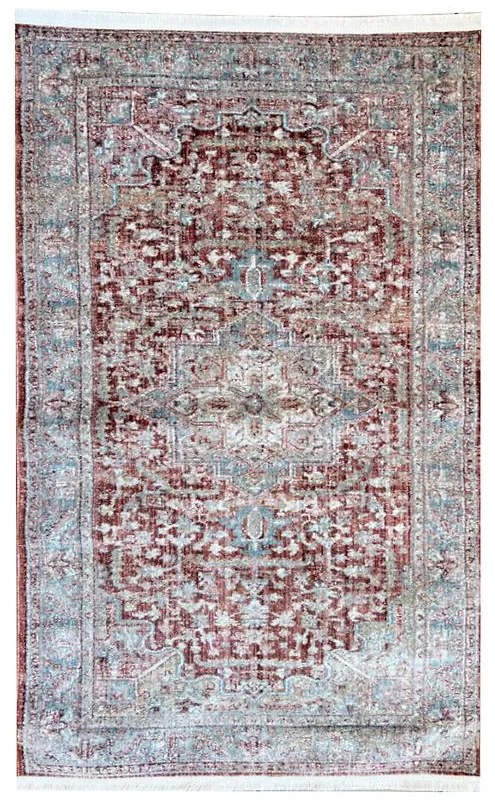 Koberec Kenitra 1,9/1,4 AB28A KNM81