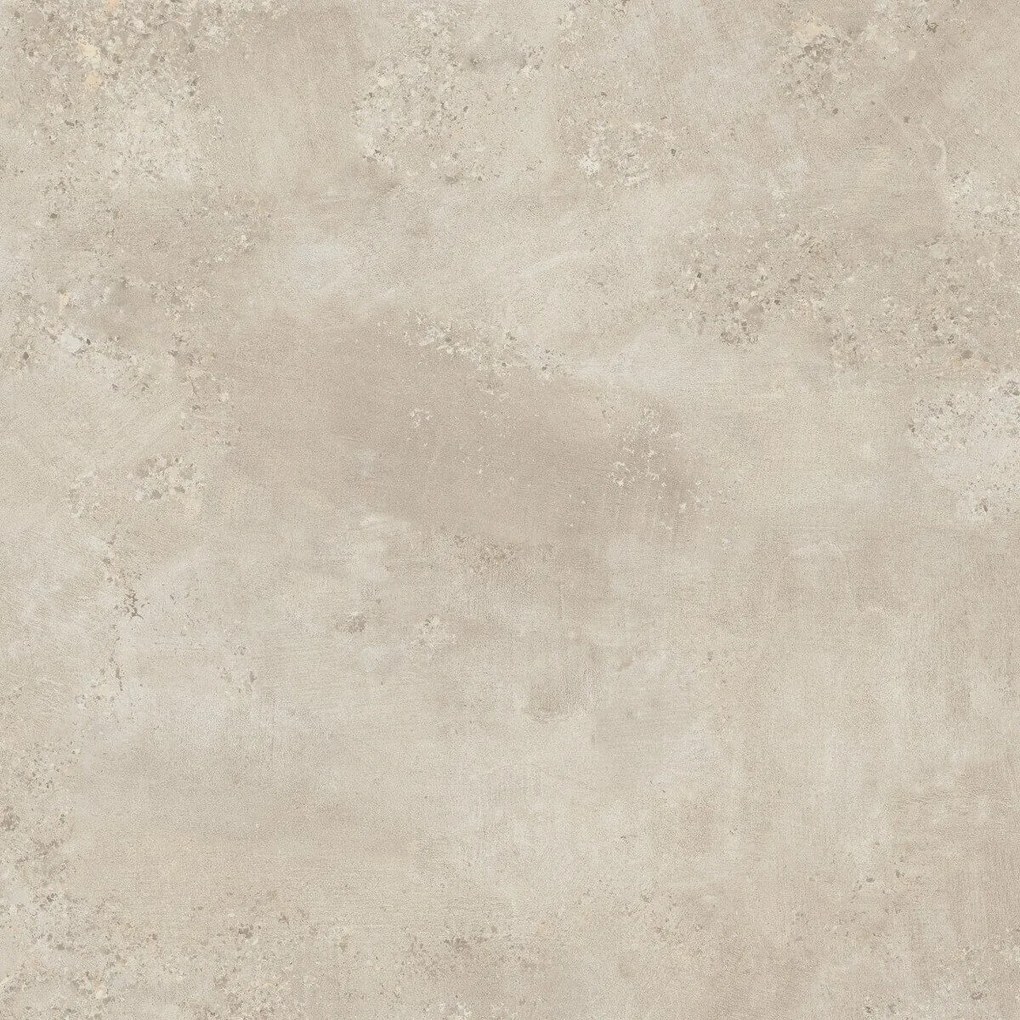 Dlažba Capital Beige 60x60 R
