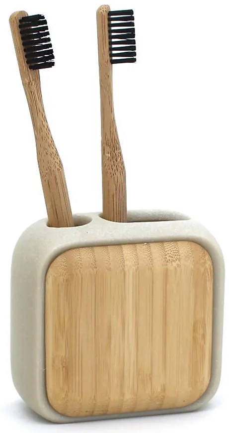 Pohár na zubnú kefku PL-5231