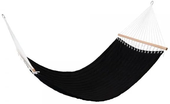 Hamaka Mariana 320 x 140 cm