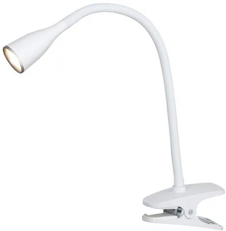 Rabalux JEFF LED stolná lampa 4196