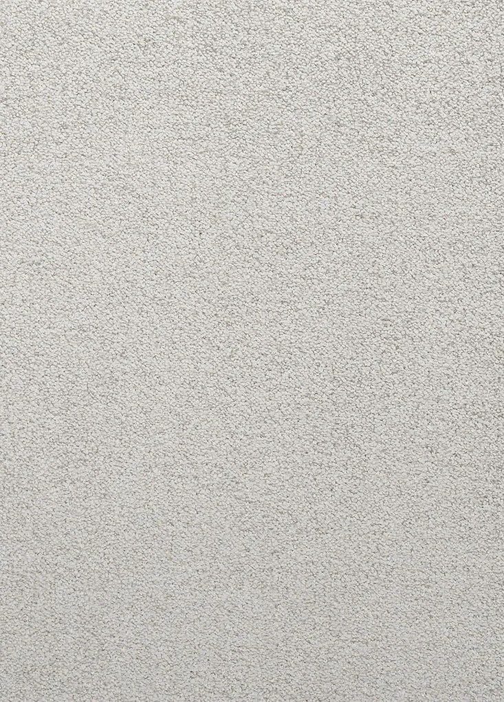 Koberce Breno Metrážny koberec AVELINO 39, šíře role 400 cm, béžová