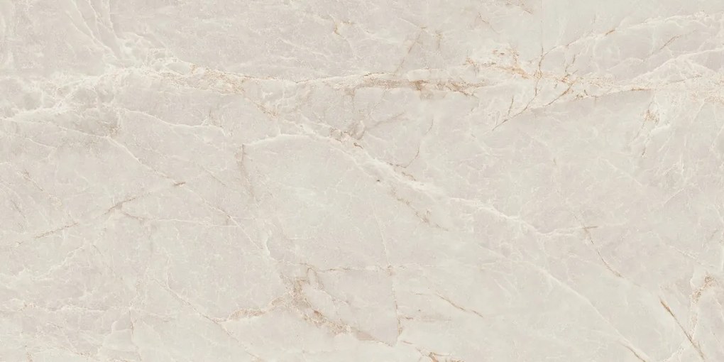 Dlažba Majestic Pearl Silky 60x120