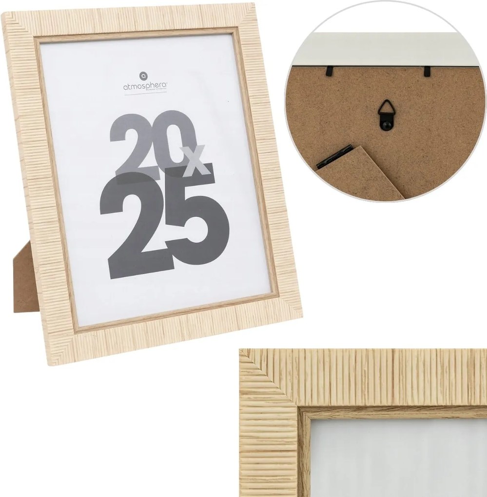 Fotorámik Thea 20x25 cm