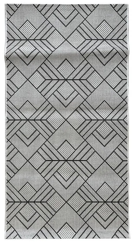 Koberec Patio 1,4/2,0 31532 960 béžová