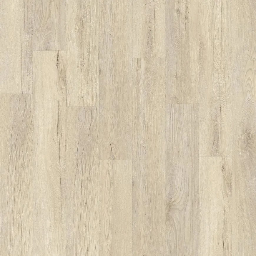 Vinylová podlaha LVT RIGID Dub Ozyrys 4mm 23/33