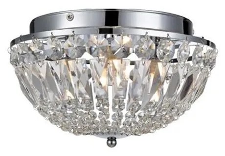 Stropné svietidlo Markslöjd Estelle