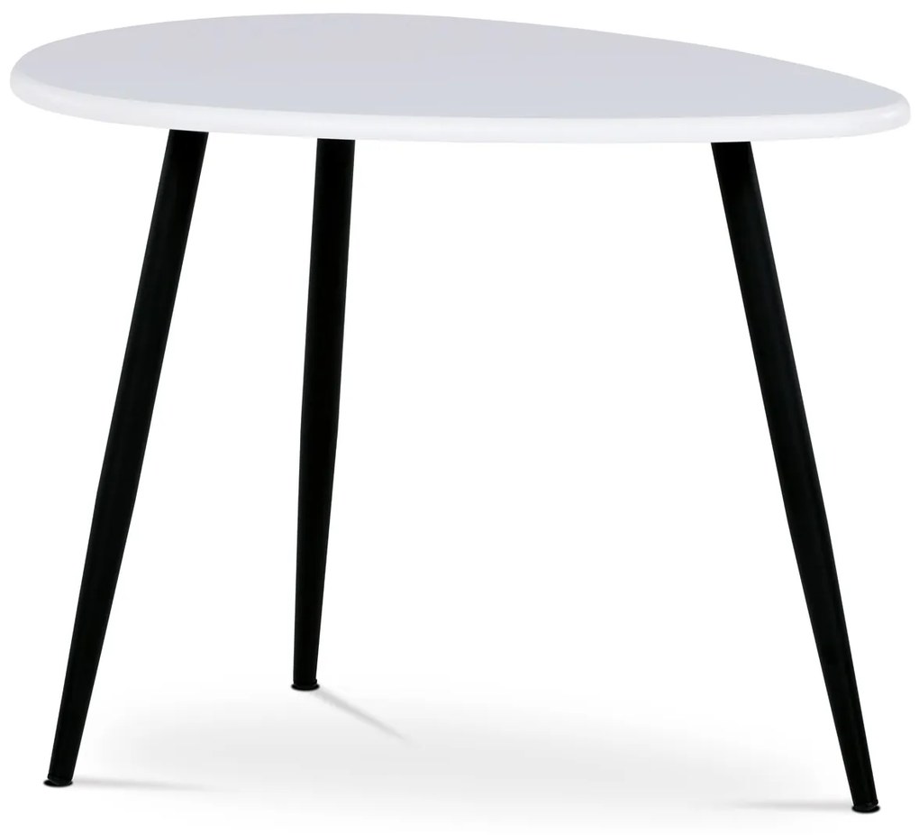 Konferenčný stolík AF-3011 WT