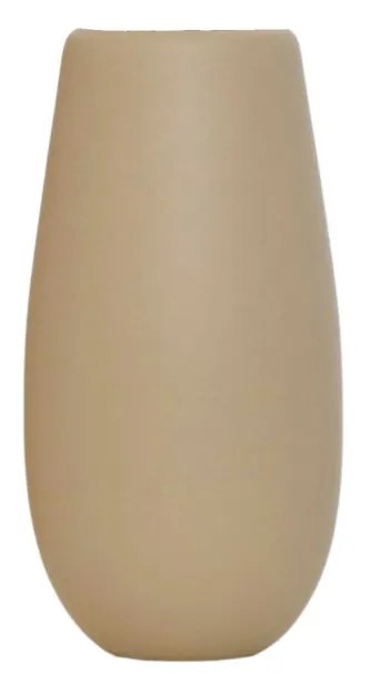 Roll Short - Beige
