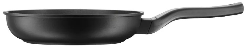 Hliníková panvica ø 24 cm PermaDur – WMF