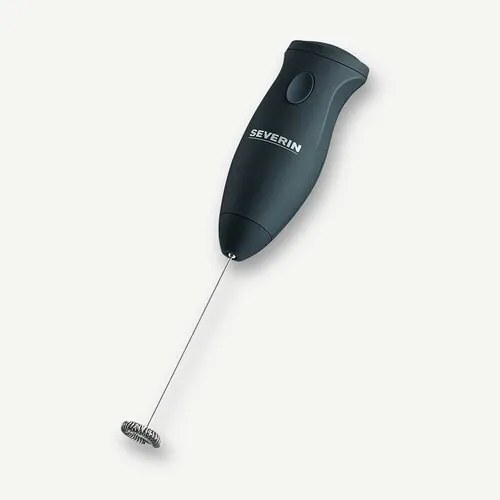 Severin SM 3590 napeňovač mlieka