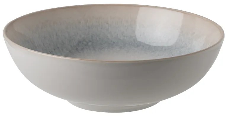 Set misiek 4 ks - Elements Vulcano Sand la brise - 492761