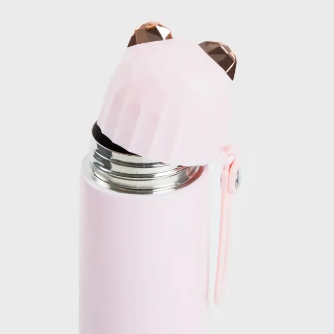 Termoska GATTO medvedík 721526 380 ml