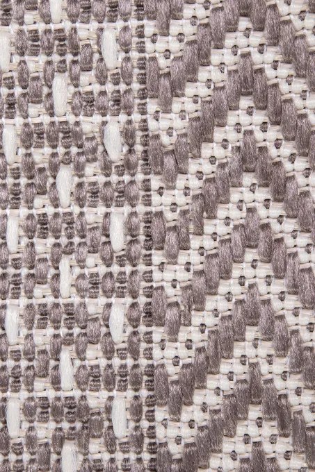 Koberec JEANS 19242/M91