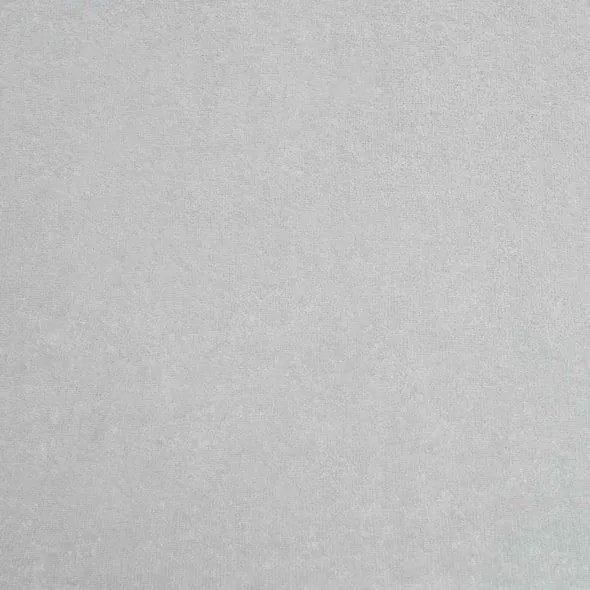 NEW BABY Návlek na prebaľovaciu podložku New Baby 50x70 sivý