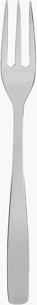 Servírovacia vidlička KnifeForkSpoon