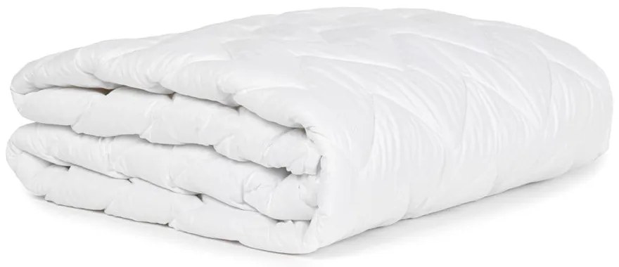 Chránič matraca 180x200 cm – Bonami Essentials