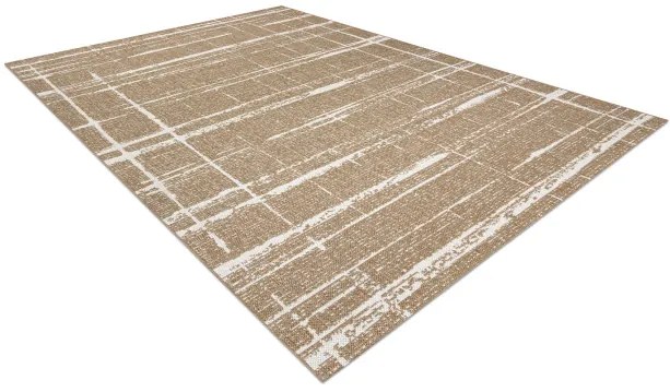 Koberec SIZAL FLAT 48965265 béžový / naturálny