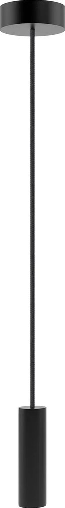 XXXLutz ZÁVESNÉ SVIETIDLO, 10/150 cm - Online Only bytové doplnky - 009228052702