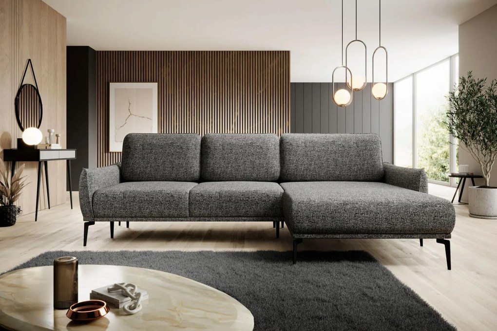 Sedacia súprava FRANKO mini