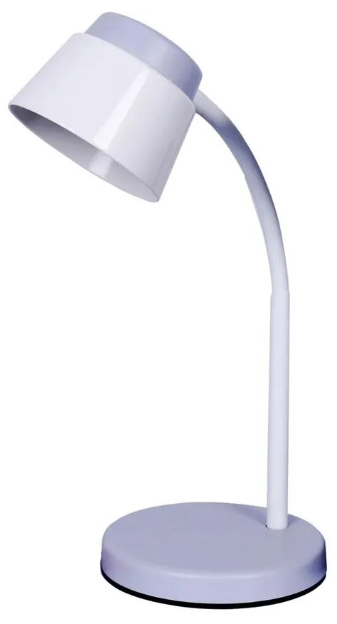 Top Light EMMA S - LED Stmievateľná stolná lampa 1xLED/5W/230V TP1339