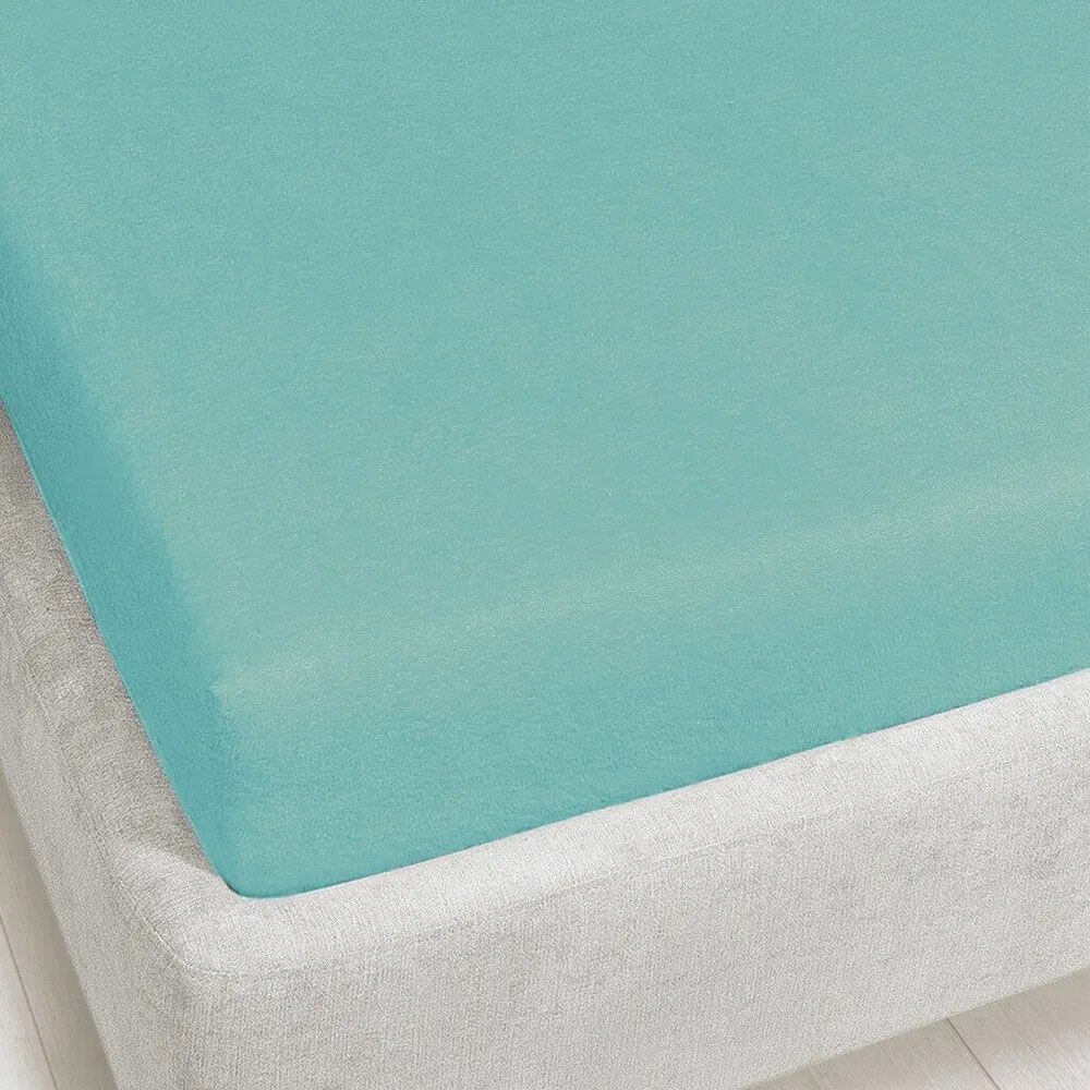 Homa froté plachta PLUS mentol 130 g