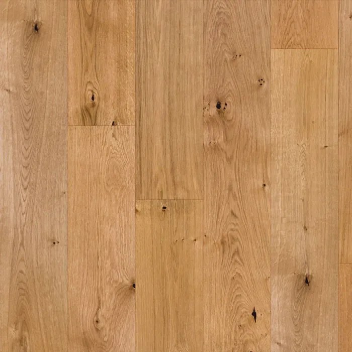 BEFAG Parkett KFT, Drevená podlaha BEFAG B 451-1091 Dub Lugano Country, 2200 x 192 mm