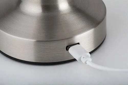 Rabalux SENAN LED stolná lampa 74208