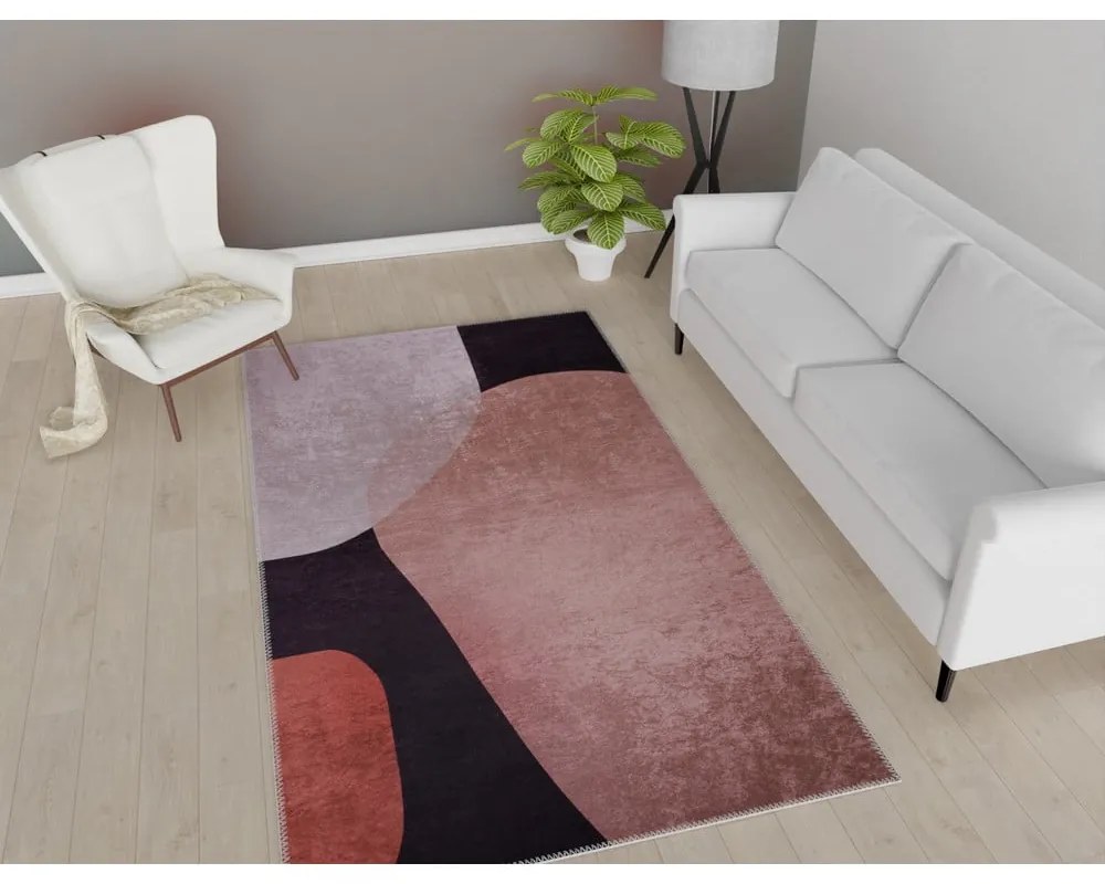 Koberec 80x50 cm - Vitaus