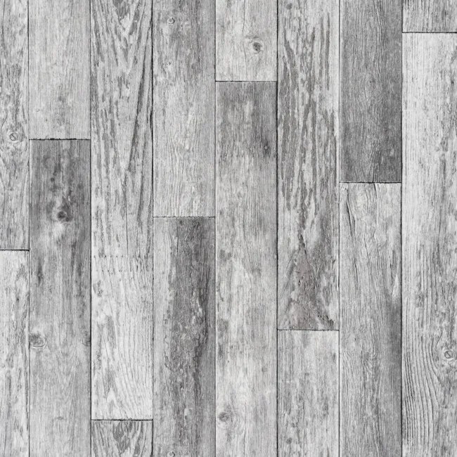 PVC podlaha MAXIMA EKO 581-01 sivá