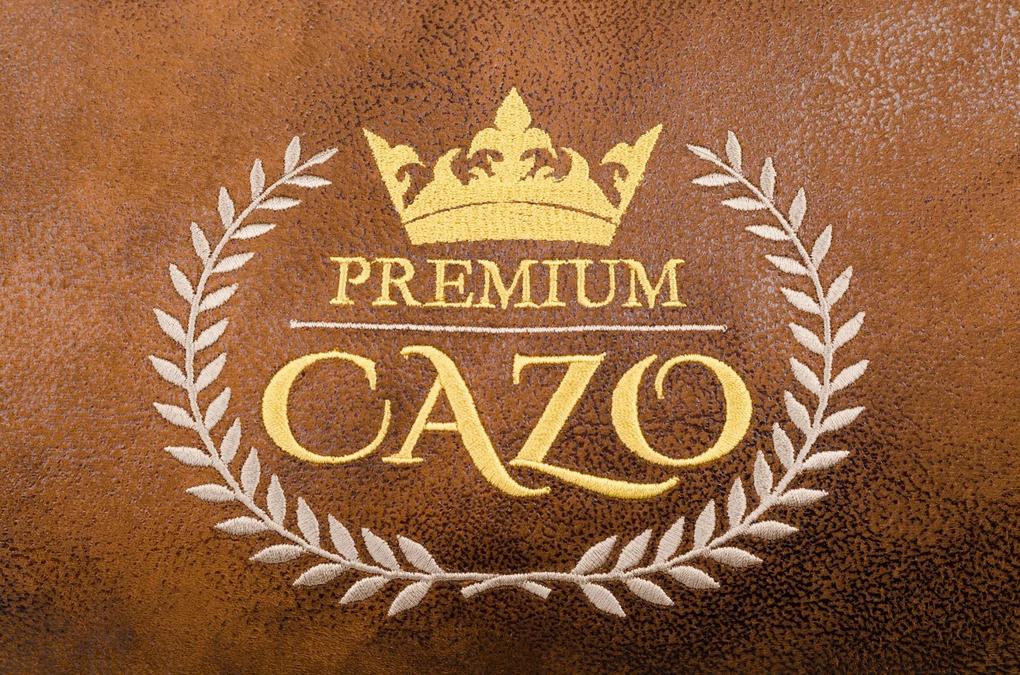 Pelech Cazo Premium King S - 70 cm
