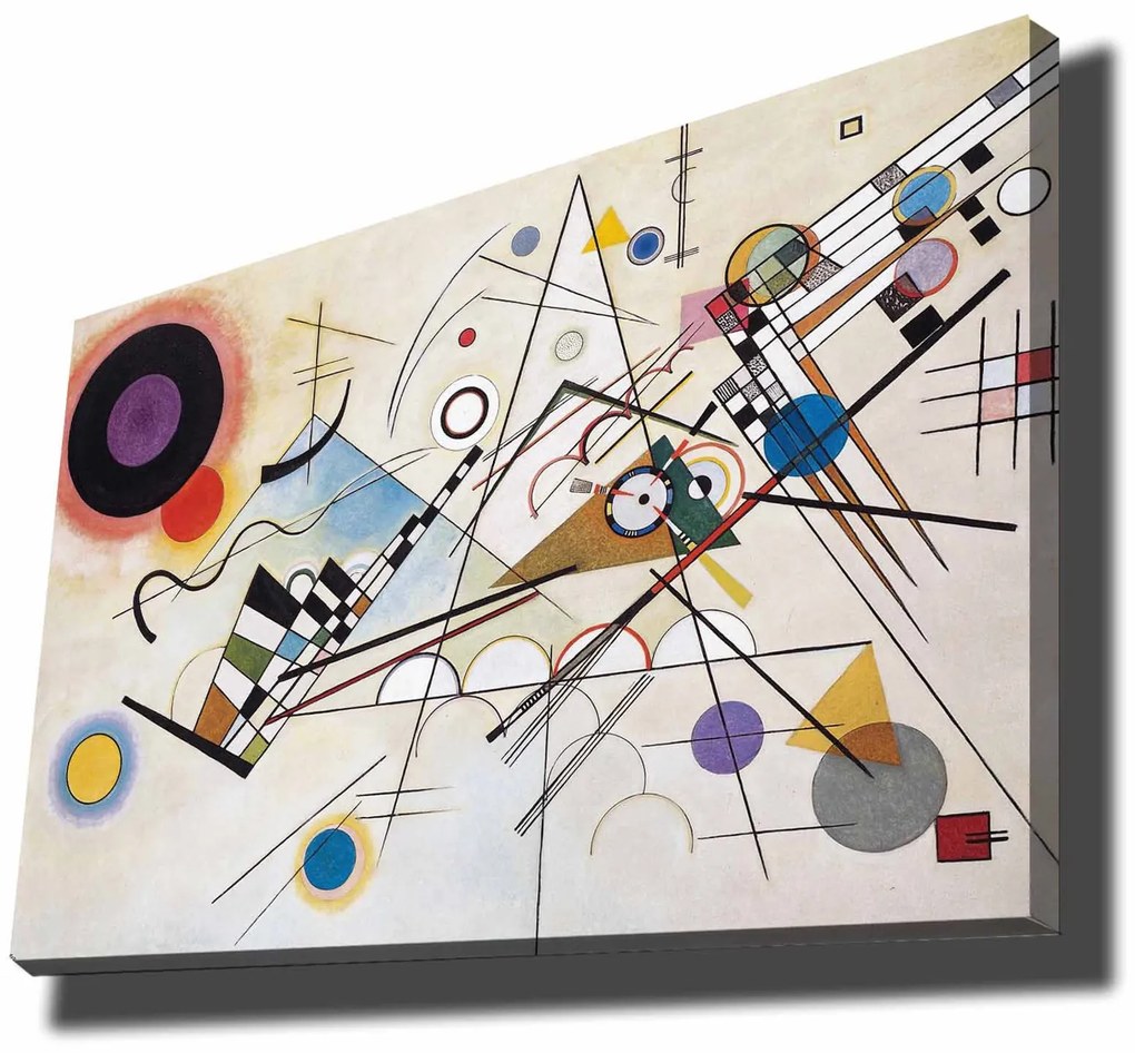 70100KANDINSKY006