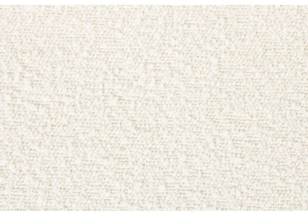 Kancelárska stolička Albert Kuip – Zuiver