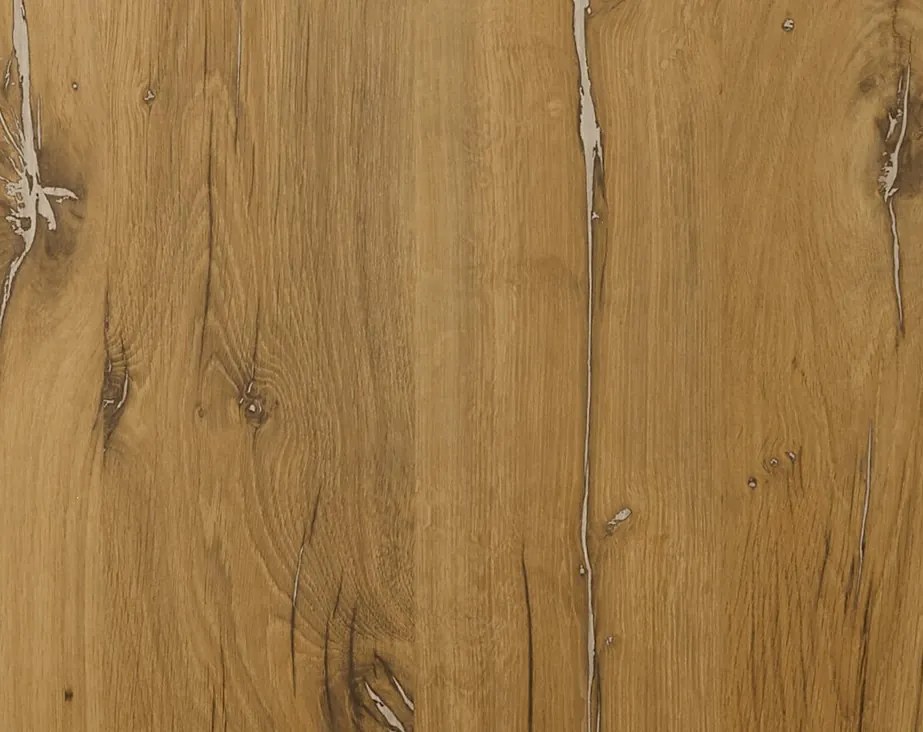 Posteľ s nočnými stolíkmi Trattino 180x200 cm, s osvetlením