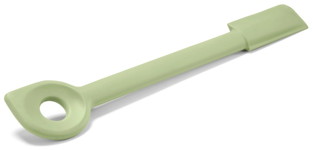 Multifunkčná vareška