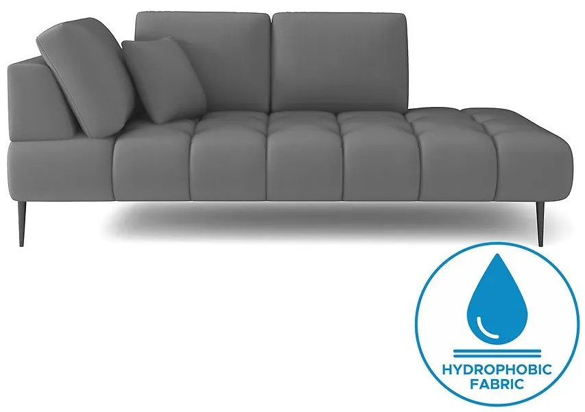 Leňoška Marion P Monolith 85