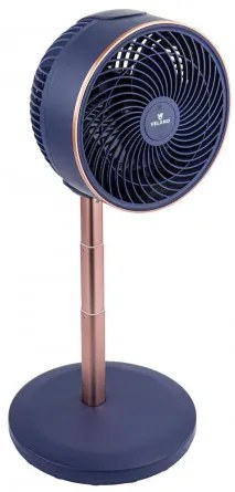 Sammer Podlahový ventilátor Velano VELWEP0017 VELWEP0017