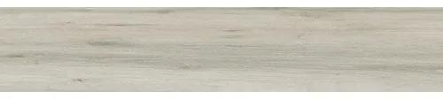 Schodovka Cenzia 23x120 cm