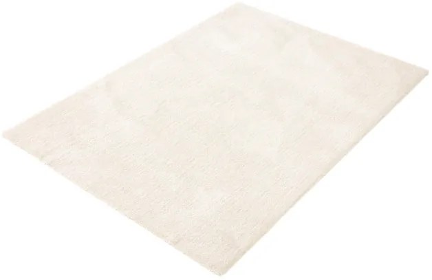 Koberec Balta Touch 71301 056
