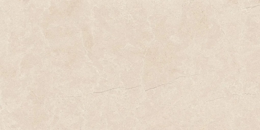 Dlažba Belstone Cream 60x120 R