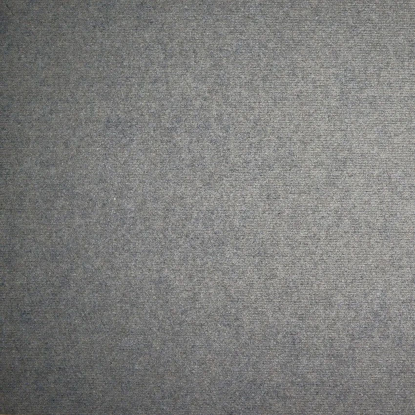 AKCIA: 100x550 cm Koberec metráž Quick step béžový - neúčtujeme odrezky z role, šíře, béžová, granulát, chodba / predsieň, Vopi