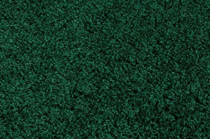 Shaggy koberec SOFFI Veľkosť: 70x200cm