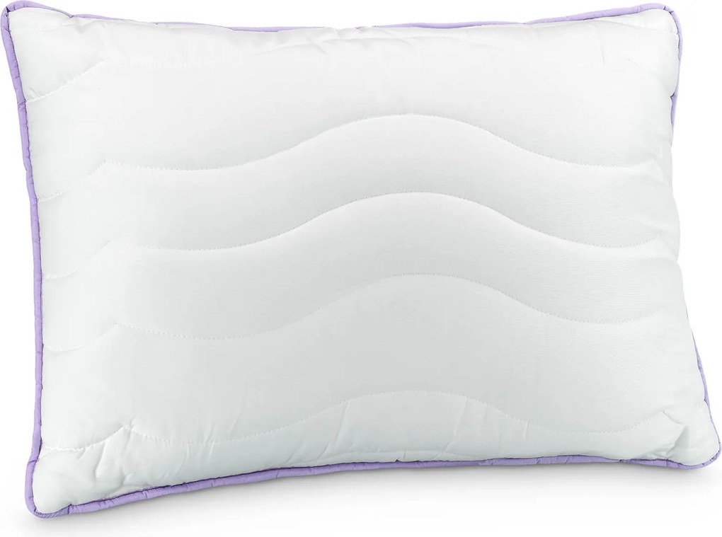 Vankúš Dormeo Lavender Essential Classic 50x70 cm