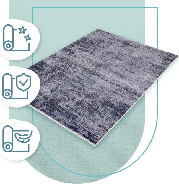 Koberec Osta Erato 48221 JC500