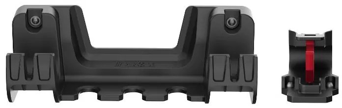 Parkside®  Nástenný hadicový bubon  (100387008)